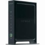 Netgear N300 Wireless WiFi Router