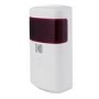 Outdoor Siren - Compatible with Kodak Smart Security