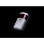 Outdoor Siren - Compatible with Kodak Smart Security