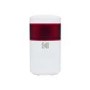 Outdoor Siren - Compatible with Kodak Smart Security
