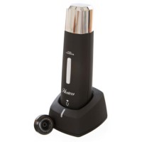 Hostess WP00RA Rechargeable Wine Preserver