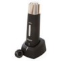 Hostess WP00RA Rechargeable Wine Preserver
