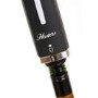 Hostess WP00RA Rechargeable Wine Preserver
