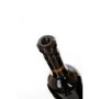 Hostess WP00RA Rechargeable Wine Preserver