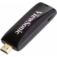 Viewsonic WPG-300 ViewSync&reg; Wireless Presentation Gateway Dongle