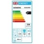 Siemens iQ500 9kg Heat Pump Tumble Dryer - White
