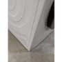 Refurbished Bosch WQG24509GB Freestanding Heat Pump 9KG Tumble Dryer White