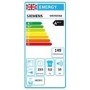 Siemens iQ700 9kg Heat Pump Tumble Dryer - White
