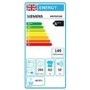 Siemens iQ700 9kg Heat Pump Tumble Dryer - Silver
