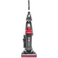 GRADE A2 - Hoover WR71WR02 Whirlwind Pets Bagless Upright Vacuum Cleaner