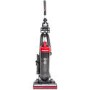 GRADE A2 - Hoover WR71WR02 Whirlwind Pets Bagless Upright Vacuum Cleaner