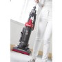 GRADE A2 - Hoover WR71WR02 Whirlwind Pets Bagless Upright Vacuum Cleaner