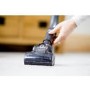 GRADE A2 - Hoover WR71WR02 Whirlwind Pets Bagless Upright Vacuum Cleaner