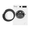 GRADE A2 - Beko WR94PB44DW 9kg 1400rpm Freestanding Washing Machine With 28 Min Quick Wash - White