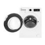Beko WR94PB44DW 9kg 1400rpm Freestanding Washing Machine With 28 Min Quick Wash - White
