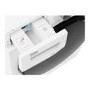 Beko WR94PB44DW 9kg 1400rpm Freestanding Washing Machine With 28 Min Quick Wash - White