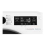 Beko WR94PB44DW 9kg 1400rpm Freestanding Washing Machine With 28 Min Quick Wash - White