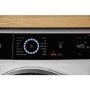 Bosch Series 8 9kg Heat Pump Tumble Dryer - A+++ Rated - White