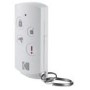 Smart Remote Control - Compatible with Kodak Smart Security