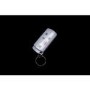 Smart Remote Control - Compatible with Kodak Smart Security