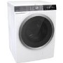 Gorenje WS168LNST 10kg 1600rpm Freestanding Washing Machine - White