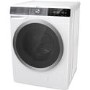 Gorenje WS168LNST 10kg 1600rpm Freestanding Washing Machine - White