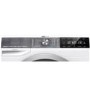 Gorenje WS168LNST 10kg 1600rpm Freestanding Washing Machine - White