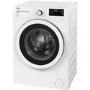 Beko WS832425W 8kg 1300rpm Freestanding Washing Machine - White