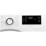 Beko WS832425W 8kg 1300rpm Freestanding Washing Machine - White
