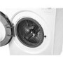 Beko WS832425W 8kg 1300rpm Freestanding Washing Machine - White