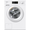 Miele W1 7kg 1400rpm Washing Machine - White