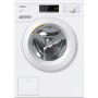 Miele W1 7kg 1400rpm Washing Machine - White