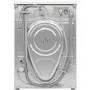 Miele W1 7kg 1400rpm Washing Machine - White