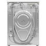 Refurbished Miele WSA003 Freestanding 7KG 1400 Spin Washing Machine