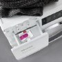 Miele W1 7kg 1400rpm Washing Machine - White