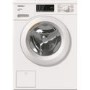 GRADE A2 - Miele WSA023 7kg 1400rpm Freestanding Washing Machine - White