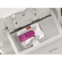 GRADE A2 - Miele WSA023 7kg 1400rpm Freestanding Washing Machine - White