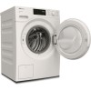 Miele W1 Selection 8kg 1400rpm Washing Machine - White