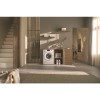 Miele W1 Selection 8kg 1400rpm Washing Machine - White