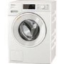 Refurbished Miele WSD123 Freestanding 8KG 1400 Spin Washing Machine