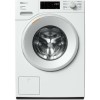 Miele W1 9kg 1400rpm Washing Machine - White