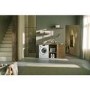 Miele W1 9kg 1400rpm Washing Machine - White