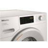 Miele PowerWash 8kg 1400rpm Washing Machine - White