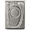 Miele PowerWash 8kg 1400rpm Washing Machine - White