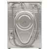 Refurbished Miele WSD323 Freestanding 8KG 1400 Spin Washing Machine White