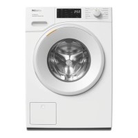 Miele PowerWash 9kg 1400rpm Washing Machine - White