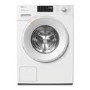 Miele PowerWash 9kg 1400rpm Washing Machine - White