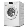 Miele PowerWash 9kg 1400rpm Washing Machine - White