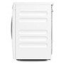 Miele PowerWash 9kg 1400rpm Washing Machine - White