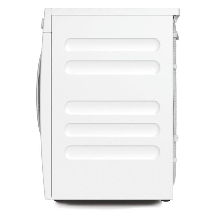 Miele PowerWash 9kg 1400rpm Washing Machine - White